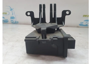 Modul luminii 7L6907357a Volkswagen Touareg 1 (7L) (2002 - 2007) - miniatura 2