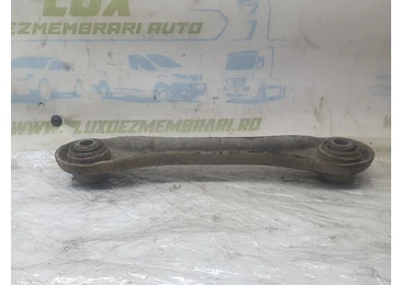 Brat suspensie dreapta spate Mazda 3 BL (facelift) (2011 - 2013) Y655