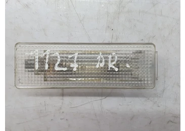 Lampa plafon 7L6947101a Volkswagen Touareg 1 (7L) (2002 - 2007) 3.0 tdi CAS CAS