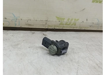 Electrovalva vacuum 1K0906283a Volkswagen Golf 6 (2008 - 2015) CBDC