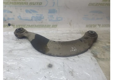 Brat suspensie stanga spate 3n61-5500-A Mazda 3 BL (facelift) (2011 - 2013) 1.6 D Y655