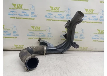 Furtun intercooler 5N0145770A Volkswagen Golf 6 (2008 - 2015) CBDC