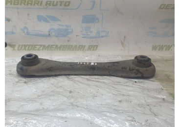 Brat suspensie stanga spate Mazda 3 BL (facelift) (2011 - 2013) Y655