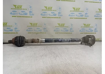 Planetara dreapta fata 1k0407272GK Volkswagen Golf 6 (2008 - 2015) 2.0 tdi CBDC CBDC