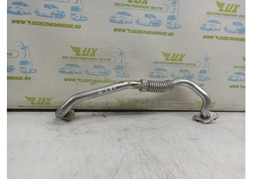 Conducta EGR 03L131521AK Volkswagen Golf 6 (2008 - 2015) CBDC