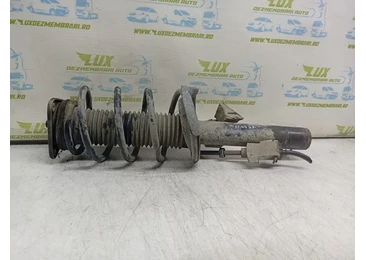 Amortizor cu arc stanga fata A0504024 Mazda 3 BL (facelift) (2011 - 2013) Y655