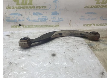 Brat suspensie dreapta spate Mazda 3 BL (facelift) (2011 - 2013) Y655