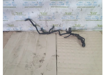 Furtun apa Volkswagen Golf 6 (2008 - 2015) CBDC