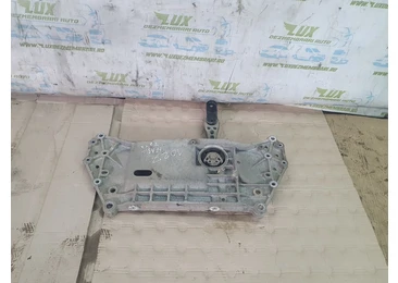 Cadru motor 1k0199369F Volkswagen Golf 6 (2008 - 2015) CBDC