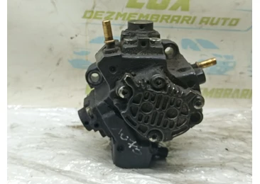 Pompa inalta presiune 8200690744 Renault Latitude 1 (2010 - 2014) 2.0 DCI M9R824 2.0 DCI M9R824