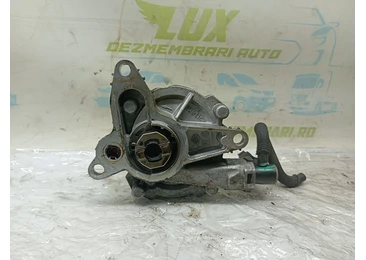 Pompa vacuum 8200845984 Renault Latitude 1 (2010 - 2014) 2.0 DCI 2.0 DCI M9R824