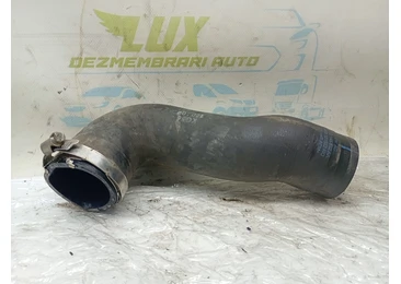 Furtun intercooler 1k0145832AA Volkswagen Golf 6 (2008 - 2015) CBDC