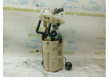 Pompa combustibil 0580313115 Volvo V70 2 generation (2000 - 2005) 2.4 benzina B5244S 2.4 benzina B5244S
