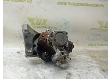Pompa inalta presiune A2C53384062 Mazda 3 BL (facelift) (2011 - 2013) Y655