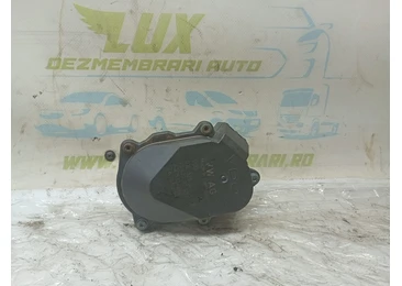 Motoras galerie admisie 03L129086 Audi A4 B8/8K (2007 - 2011)
