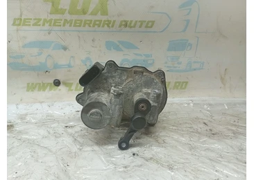 Motoras galerie admisie 03L129086 Audi A4 B8/8K (2007 - 2011) - miniatura 2