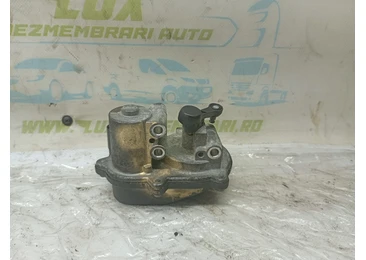 Motoras galerie admisie 03L129086 Audi A4 B8/8K (2007 - 2011) - miniatura 3