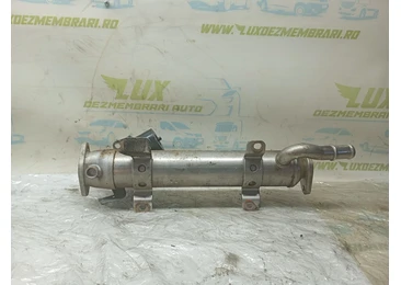 Racitor gaze EGR 03L131512B Volkswagen Golf 6 (2008 - 2015) CBDC