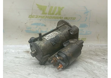 Electromotor Y601-18-400C Mazda 3 BL (2009 - 2013)