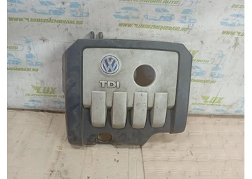 Capac protectie motor 03G103925BF Volkswagen Passat B6 (2005 - 2010)