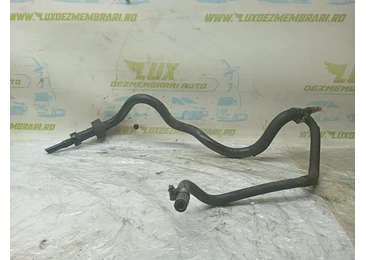 Conducta combustibil 7793064 BMW Seria 3 E90 (2004 - 2010) - miniatura 3