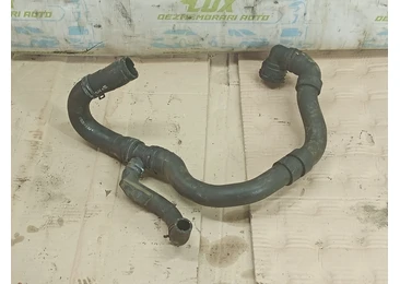 Conducta apa N906929 Volkswagen Golf 6 (2008 - 2015) CBDC