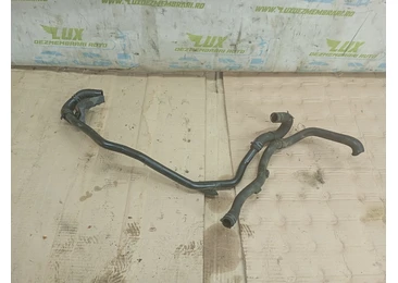 Conducta apa 1k0121156dl Volkswagen Golf 6 (2008 - 2015) CBDC