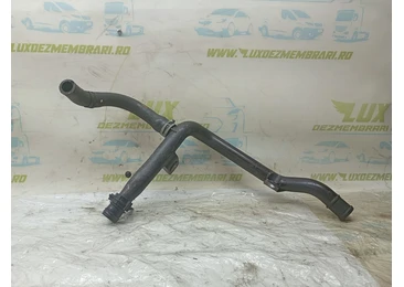 Conducta apa 03L121065T Volkswagen Golf 6 (2008 - 2015) CBDC