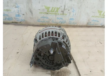 Alternator 06f903023F Volkswagen Golf 6 (2008 - 2015) 2.0 tdi CBDC