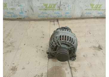 Alternator 06f903023F Volkswagen Golf 6 (2008 - 2015) - miniatura 2