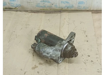 Electromotor 1005831660 Skoda Octavia 2 (facelift) (2008 - 2013)
