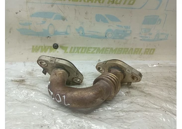 Conducta EGR 03G131521AM Volkswagen Golf 6 (2008 - 2015) - miniatura 2