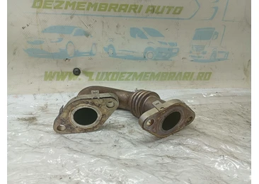 Conducta EGR 03G131521AM Volkswagen Golf 6 (2008 - 2015) CBDC