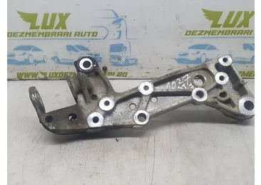 Brat suspensie stanga fata 1k0199295E Volkswagen Golf 6 (2008 - 2015) CBDC