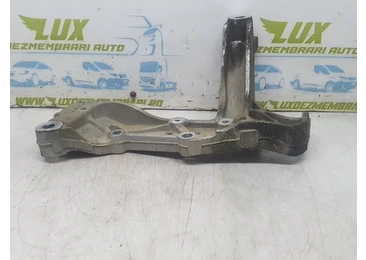 Brat suspensie stanga fata 1k0199295E Volkswagen Golf 6 (2008 - 2015) - miniatura 2