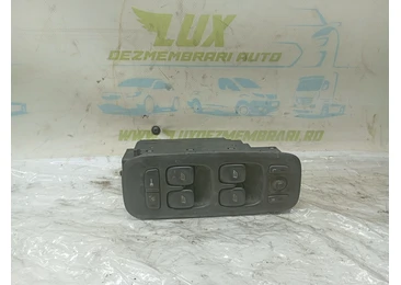 Panou comanda geamuri 30658116 Volvo V70 2 generation (2000 - 2005) 2.4 benzina B5244S 2.4 benzina B5244S