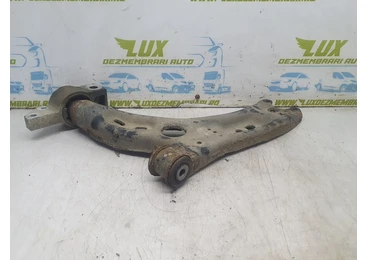 Brat suspensie stanga fata Volkswagen Golf 6 (2008 - 2015) - miniatura 2