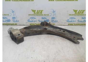 Brat suspensie stanga fata Volkswagen Golf 6 (2008 - 2015) CBDC