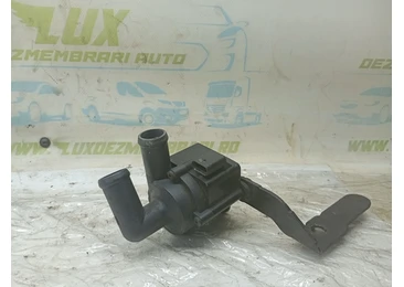 Pompa recirculare apa 5N0965561 Volkswagen Golf 6 (2008 - 2015) 2.0 tdi CBDC CBDC