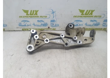 Brat suspensie dreapta fata 1k0199296E Volkswagen Golf 6 (2008 - 2015) 2.0 tdi CBDC