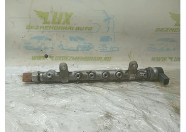 Rampa injectoare 03L089c Volkswagen Golf 6 (2008 - 2015) 2.0 tdi CBDC CBDC