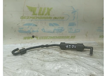 Supapa vacuum 03G129808C Volkswagen Golf 6 (2008 - 2015) CBDC