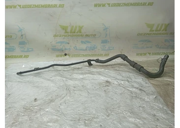 Conducta apa 1k0121064D Volkswagen Golf 6 (2008 - 2015) 2.0 tdi CBDC CBDC
