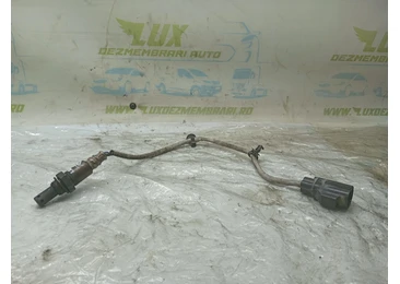 Sonda lambda Volvo V70 2 generation (2000 - 2005) 2.4 benzina B5244S