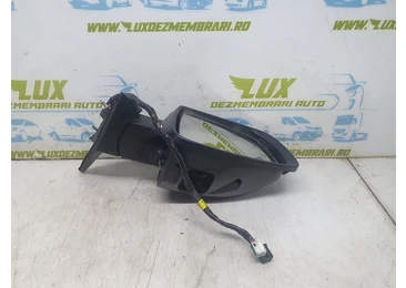 Oglinda stanga E11026669 Lancia Thema 2 generation (2011 - 2014) 3.0 d EXF 3.0 d EXF EXF