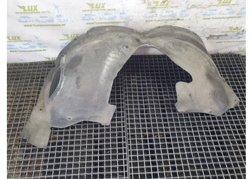 Carenaj roata fata dreapta Volkswagen Touareg 1 (7L) (2002 - 2007) 3.0 tdi CAS CAS