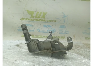 Suport motor AV6Q-9B470-BB Mazda 3 BL (facelift) (2011 - 2013) 1.6 D Y655