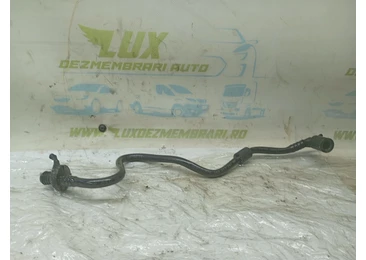 Conducta vacuum 1k0612041DR Volkswagen Golf 6 (2008 - 2015) - miniatura 2