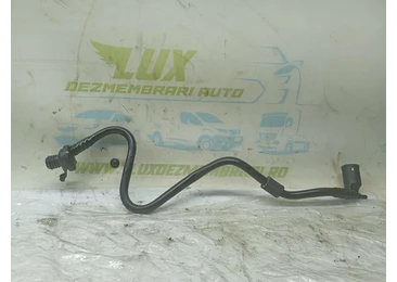 Conducta vacuum 1k0612041DR Volkswagen Golf 6 (2008 - 2015)