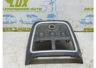 Ornament interior L0199322A Lancia Thema 2 generation (2011 - 2014) 3.0 d EXF EXF